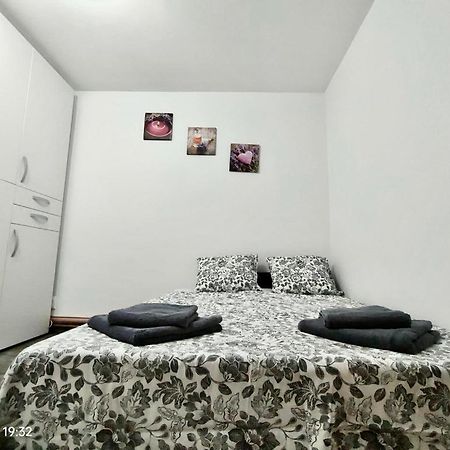 Lavanda Studio Brasov Exterior photo